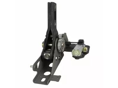 Ford GL1Z-78600M47-A