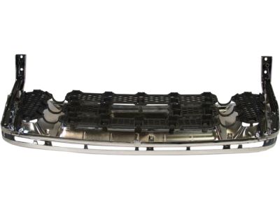 2008 Ford F-150 Grille - 7L3Z-8200-D