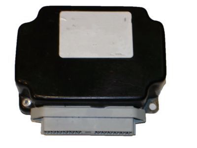 Ford Escort Relay - F8CZ-12B577-AC