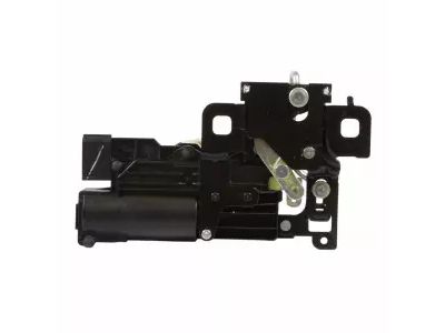 Lincoln DP5Z-54404A42-A