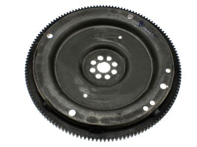 Ford Ranger Flywheel - F77Z-6375-AA
