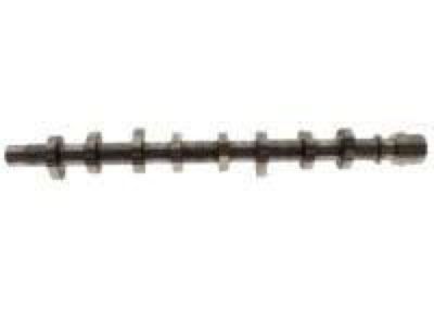 2002 Mercury Grand Marquis Camshaft - 1L2Z-6250-BA