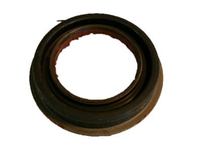 Ford 2L1Z-3C084-AA Seal - Dust