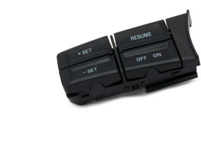 Ford Cruise Control Switch - AR3Z-9C888-BA