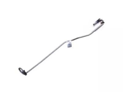 Mercury 5L8Z-9289-AA