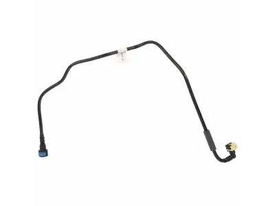 Mercury 5L8Z-9289-AA