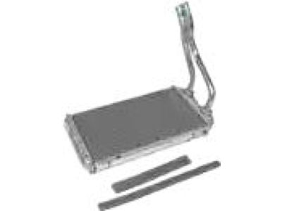 Ford AE5Z-17D957-BAPTM