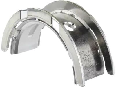 2019 Ford Fiesta Crankshaft Thrust Washer Set - DS7Z-6337-A