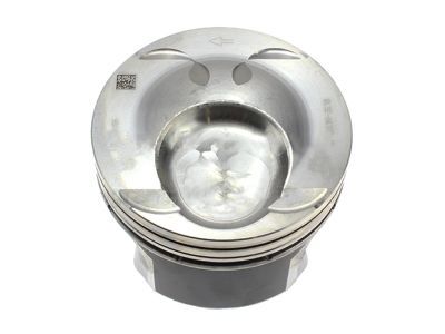 Ford Transit Piston - BL3Z-6108-H