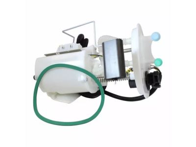 Ford Windstar Fuel Pump - XF2Z-9H307-BA