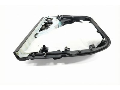 LC5Z-00817-AD Ford Retainer Product Photo 3 of 4