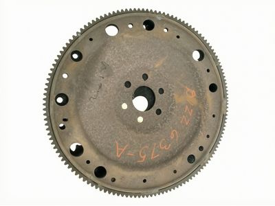 1995 Ford Bronco Flywheel - D1ZZ-6375-A