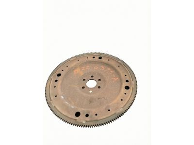 1995 Ford Bronco Flywheel - D1ZZ-6375-A