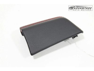 NL1Z-7804338-BB Ford Panel - Instrument Product Photo 2 of 4