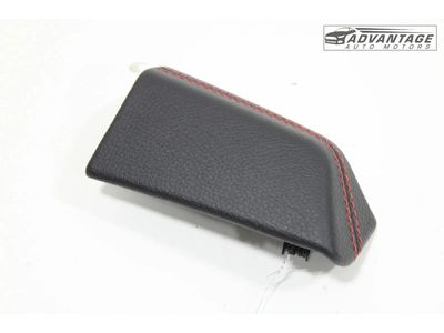 Ford NL1Z-7804338-BB Panel - Instrument NL1Z-7804338-BB Ford Panel - Instrument Product Photo 1 of 4