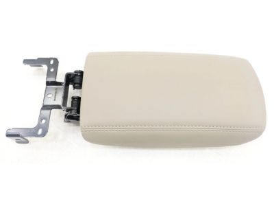 Ford GJ5Z-7806024-AB