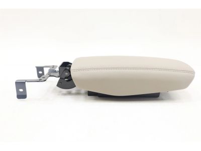 Ford GJ5Z-7806024-AB