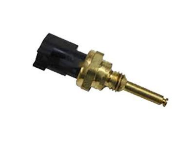 Ford Fusion Coolant Temperature Sensor - FT4Z-12A648-B