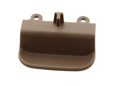 Ford 4C3Z-15061A86-AAA