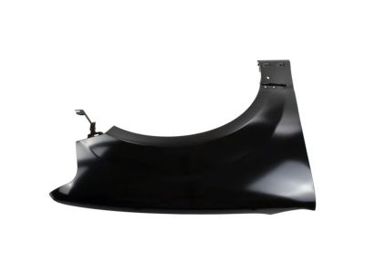 Ford Fender - FL1Z-16005-A