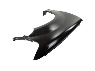 Ford Fender - FL1Z-16005-A