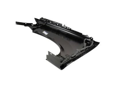Ford Fender - FL1Z-16005-A
