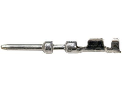 Mercury E7EB-14461-BA