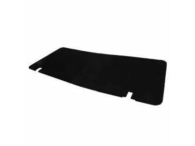 Ford DE9Z-7460513-CG