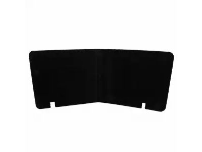 Ford DE9Z-7460513-CG