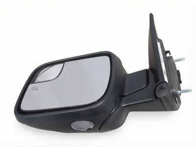 Ford Explorer Car Mirror - GB5Z-17683-BDPTM