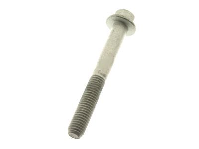 Ford -W703959-S309 Screw