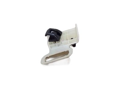 Ford LB5Z-7829019-A