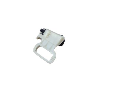 Ford LB5Z-7829019-A