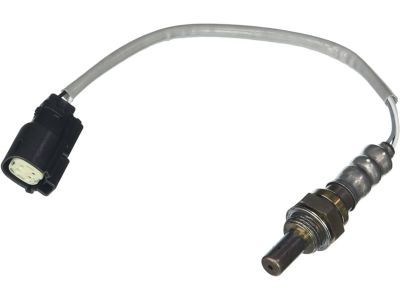 Ford DY-1155 Sensor - Exhaust Gas