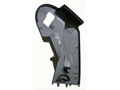 Ford 7T4Z-7862186-BC