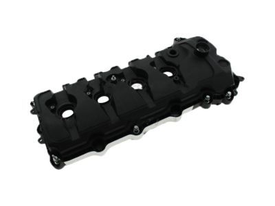 Lincoln BL3Z-6582-C