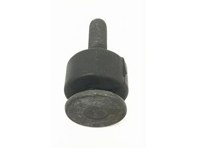 2006 Ford F-450 Super Duty Axle Support Bushings - F17Z-5A638-AA