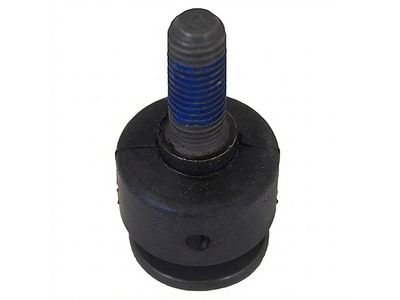 2006 Ford F-450 Super Duty Axle Support Bushings - F17Z-5A638-AA