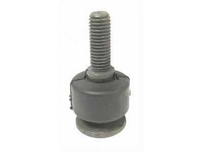 2006 Ford F-450 Super Duty Axle Support Bushings - F17Z-5A638-AA