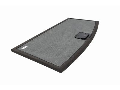 Lincoln LC5Z-7813046-AL