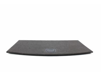 Lincoln LC5Z-7813046-AL