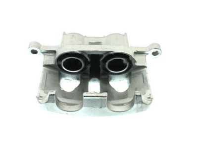 2015 Ford Explorer Brake Caliper - DG1Z-2B121-E