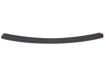 Ford 3R3Z-16C630-AAA