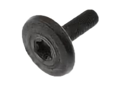 Ford E7RY-6279-A Screw