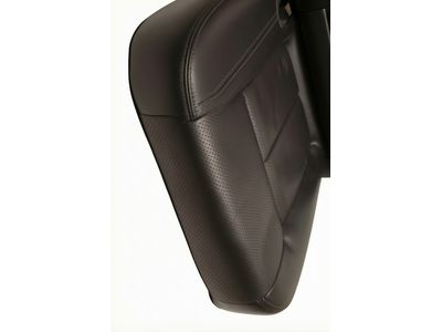 Ford 9L3Z-1666800-B
