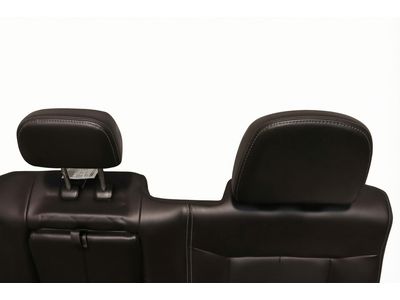 Ford 9L3Z-1666800-B