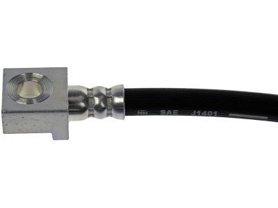 Ford F-150 Brake Line - BL3Z-2268-B