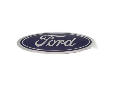 Ford FL3Z-9942528-A