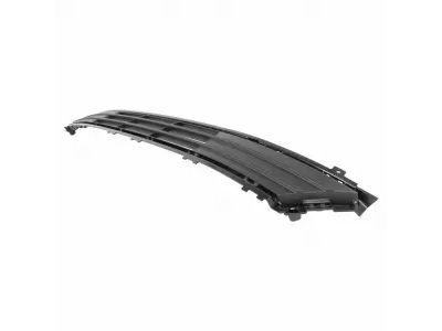 HS7Z-17B968-AA Ford Cover Product Photo 2 of 3