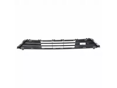HS7Z-17B968-AA Ford Cover Product Photo 3 of 3